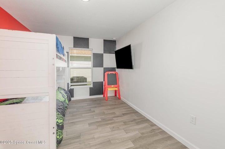 1534 Pine Street, Orlando, FL, 32824 photo 16