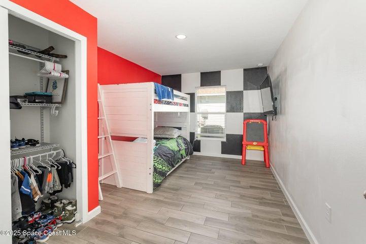 1534 Pine Street, Orlando, FL, 32824 photo 17