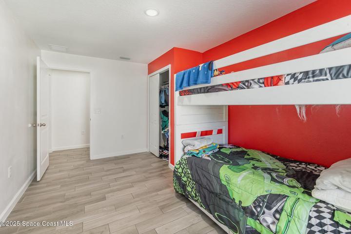 1534 Pine Street, Orlando, FL, 32824 photo 18
