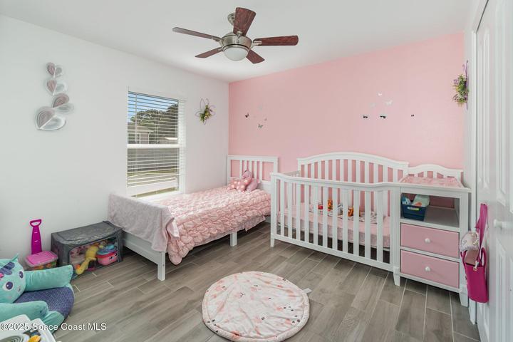 1534 Pine Street, Orlando, FL, 32824 photo 19