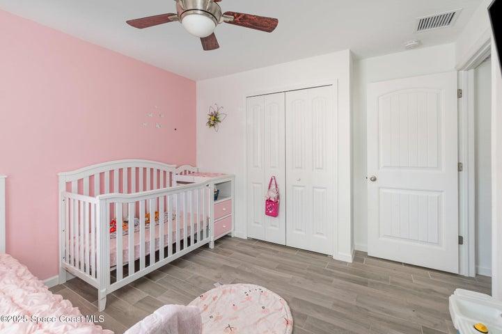 1534 Pine Street, Orlando, FL, 32824 photo 20