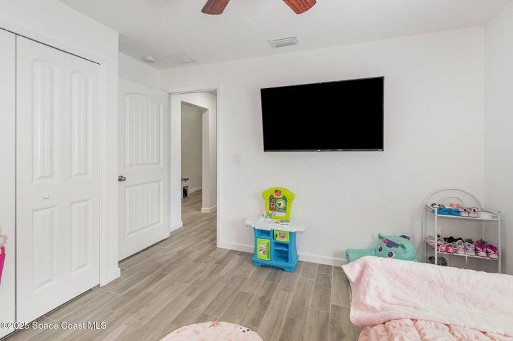 1534 Pine Street, Orlando, FL, 32824 photo 21