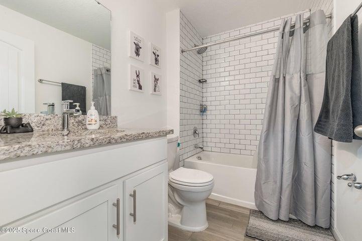 1534 Pine Street, Orlando, FL, 32824 photo 22