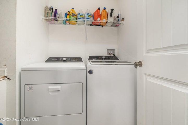 1534 Pine Street, Orlando, FL, 32824 photo 23
