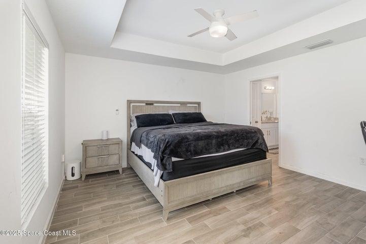 1534 Pine Street, Orlando, FL, 32824 photo 24