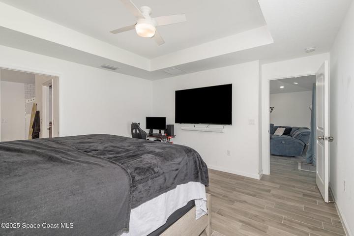 1534 Pine Street, Orlando, FL, 32824 photo 25