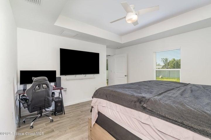 1534 Pine Street, Orlando, FL, 32824 photo 26