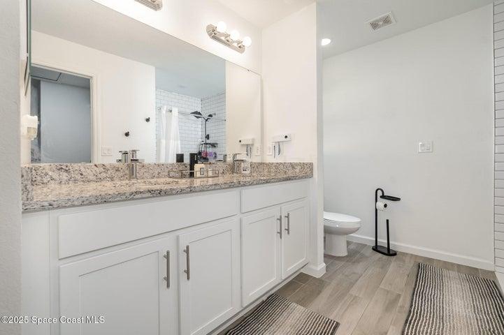 1534 Pine Street, Orlando, FL, 32824 photo 27