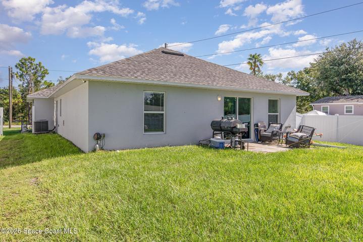 1534 Pine Street, Orlando, FL, 32824 photo 28
