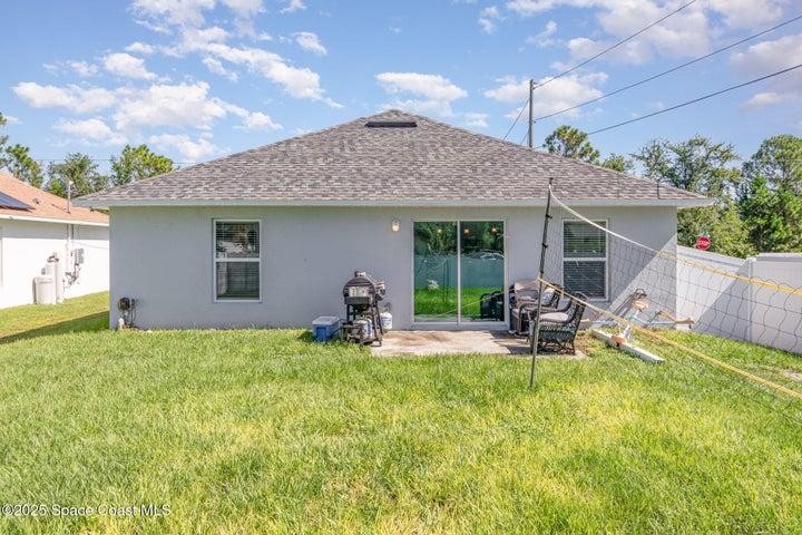1534 Pine Street, Orlando, FL, 32824 photo 29