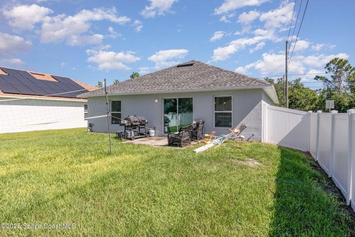 1534 Pine Street, Orlando, FL, 32824 photo 30