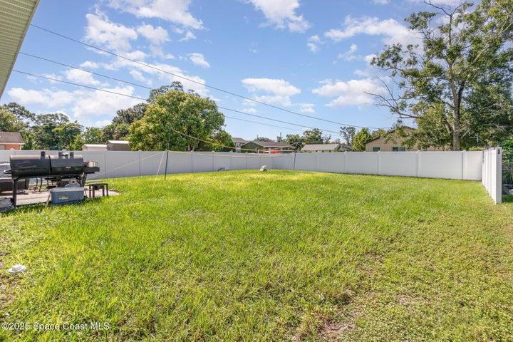 1534 Pine Street, Orlando, FL, 32824 photo 31