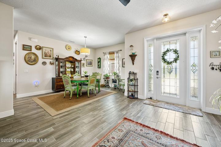 898 Gera Avenue NW, Palm Bay, FL, 32907 photo 5