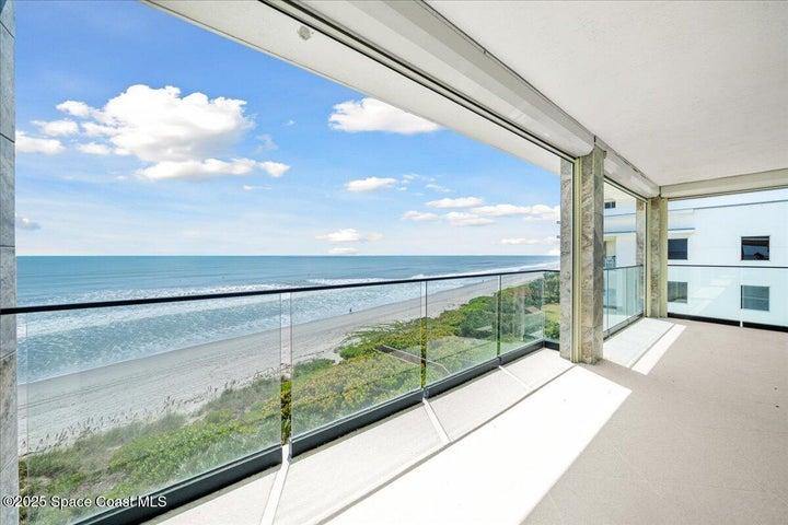 2765 N Highway A1a 503, Indialantic, FL, 32903 photo 36