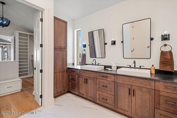 2765 N Highway A1a 503, Indialantic, FL, 32903 photo 50