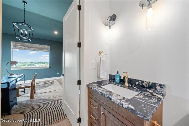 2765 N Highway A1a 503, Indialantic, FL, 32903 photo 60