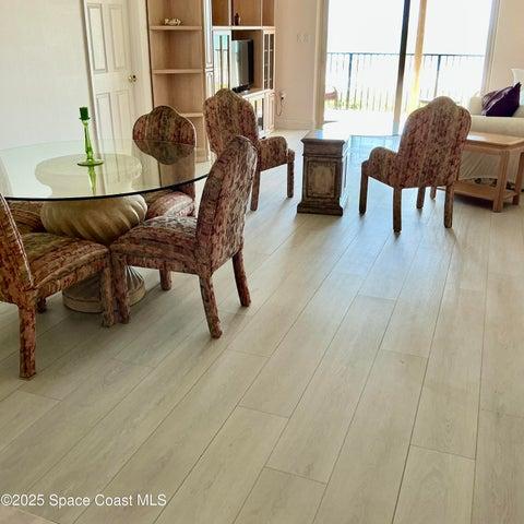 3170 N Atlantic Avenue N 403, Cocoa Beach, FL, 32931 photo 11