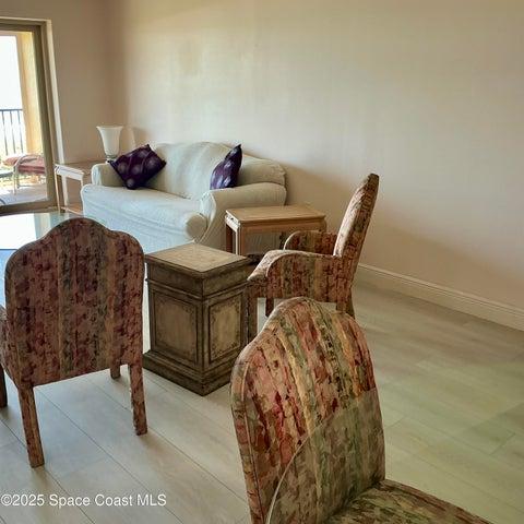 3170 N Atlantic Avenue N 403, Cocoa Beach, FL, 32931 photo 15