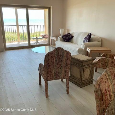 3170 N Atlantic Avenue N 403, Cocoa Beach, FL, 32931 photo 22