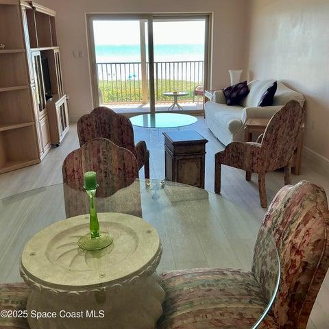 3170 N Atlantic Avenue N 403, Cocoa Beach, FL, 32931 photo 13