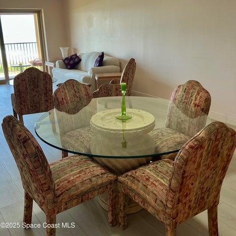 3170 N Atlantic Avenue N 403, Cocoa Beach, FL, 32931 photo 14
