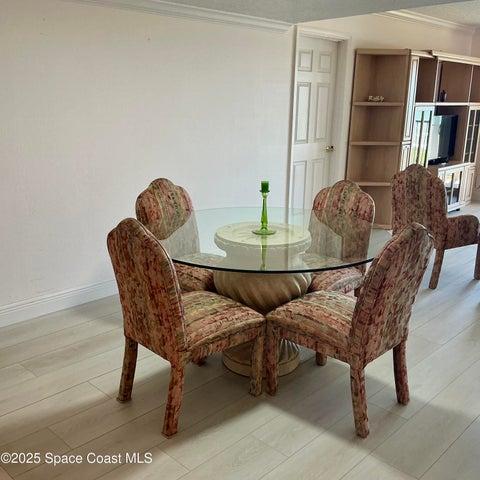 3170 N Atlantic Avenue N 403, Cocoa Beach, FL, 32931 photo 12