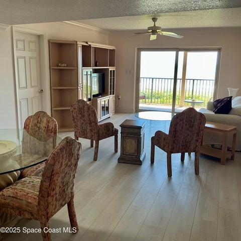 3170 N Atlantic Avenue N 403, Cocoa Beach, FL, 32931 photo 16