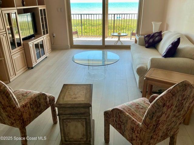 3170 N Atlantic Avenue N 403, Cocoa Beach, FL, 32931 photo 17