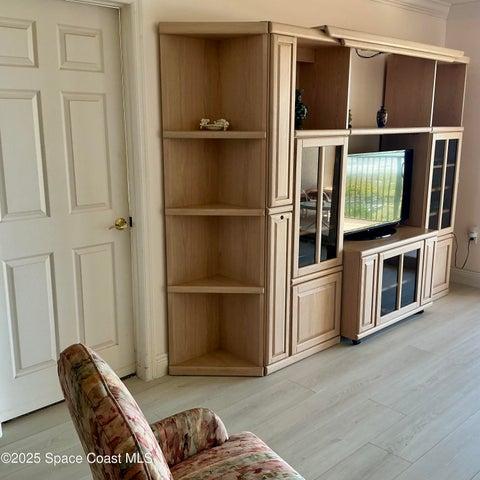 3170 N Atlantic Avenue N 403, Cocoa Beach, FL, 32931 photo 21