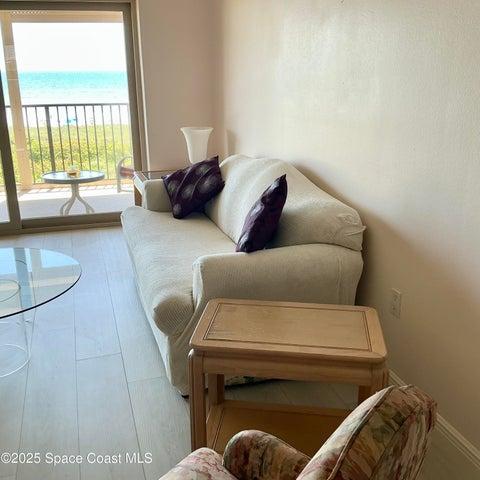 3170 N Atlantic Avenue N 403, Cocoa Beach, FL, 32931 photo 18