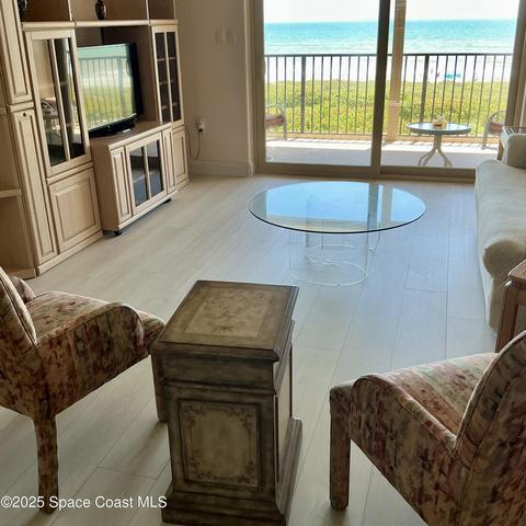 3170 N Atlantic Avenue N 403, Cocoa Beach, FL, 32931 photo 19