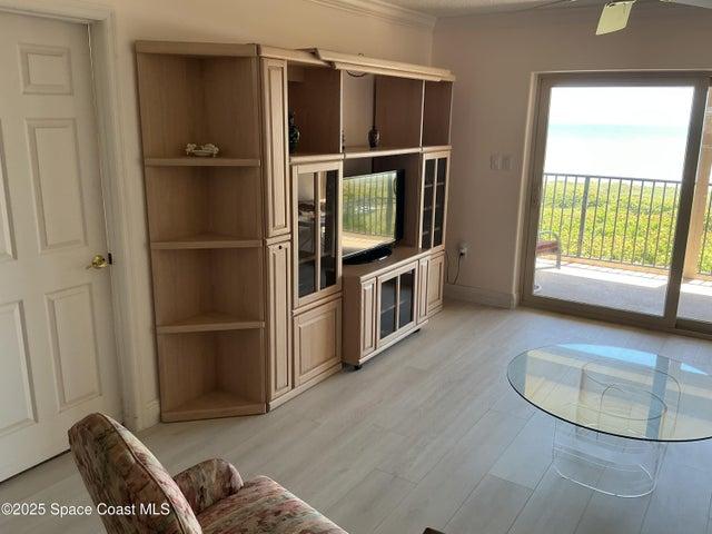3170 N Atlantic Avenue N 403, Cocoa Beach, FL, 32931 photo 20