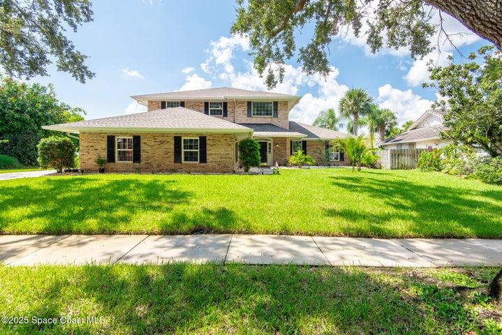 138 Windward Way, Indian Harbour Beach, FL, 32937 photo 6
