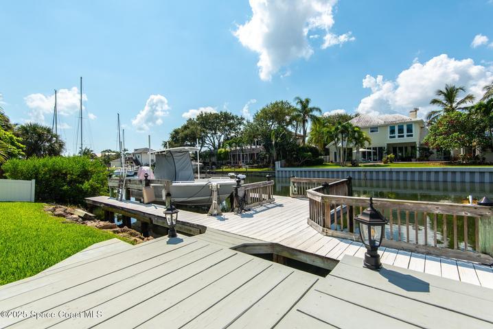 138 Windward Way, Indian Harbour Beach, FL, 32937 photo 34