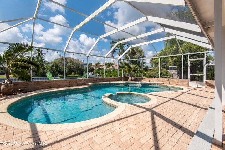138 Windward Way, Indian Harbour Beach, FL, 32937 photo 33
