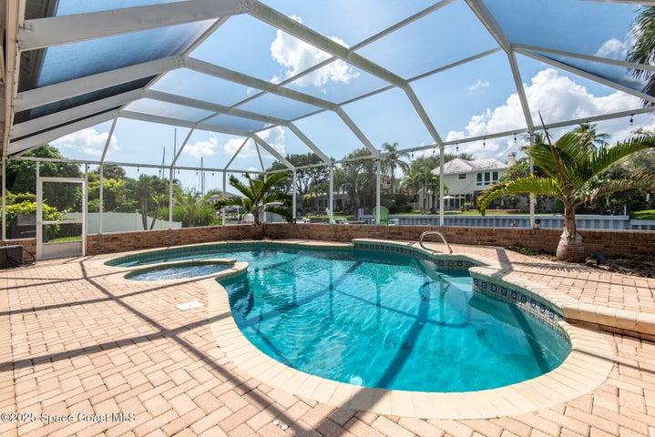 138 Windward Way, Indian Harbour Beach, FL, 32937 photo 35
