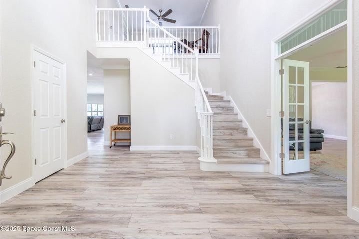 138 Windward Way, Indian Harbour Beach, FL, 32937 photo 11