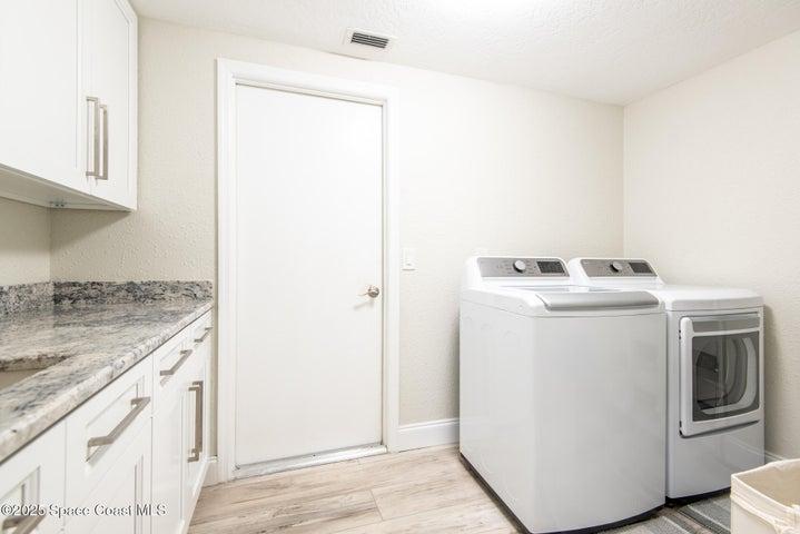 138 Windward Way, Indian Harbour Beach, FL, 32937 photo 31