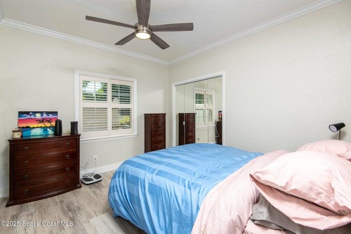138 Windward Way, Indian Harbour Beach, FL, 32937 photo 27