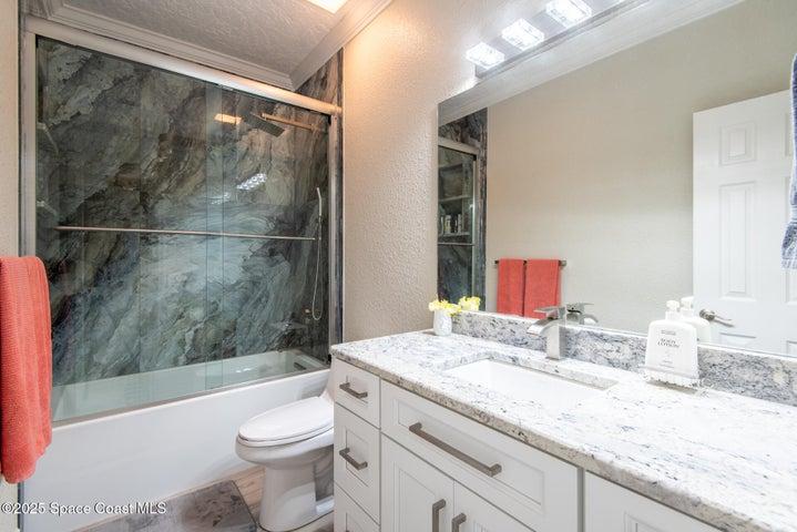 138 Windward Way, Indian Harbour Beach, FL, 32937 photo 30