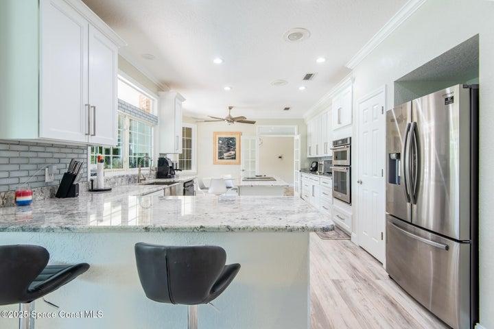 138 Windward Way, Indian Harbour Beach, FL, 32937 photo 13