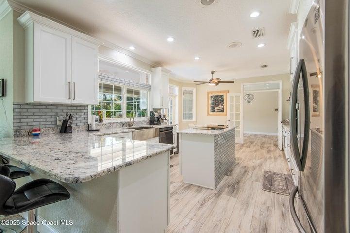 138 Windward Way, Indian Harbour Beach, FL, 32937 photo 12