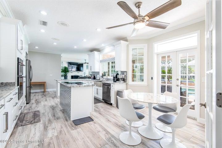 138 Windward Way, Indian Harbour Beach, FL, 32937 photo 14