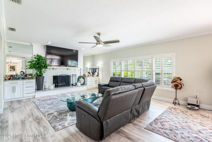 138 Windward Way, Indian Harbour Beach, FL, 32937 photo 15