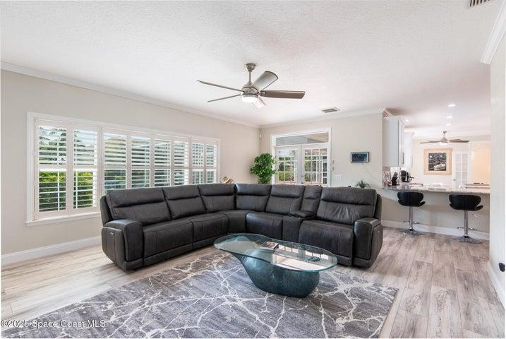 138 Windward Way, Indian Harbour Beach, FL, 32937 photo 16
