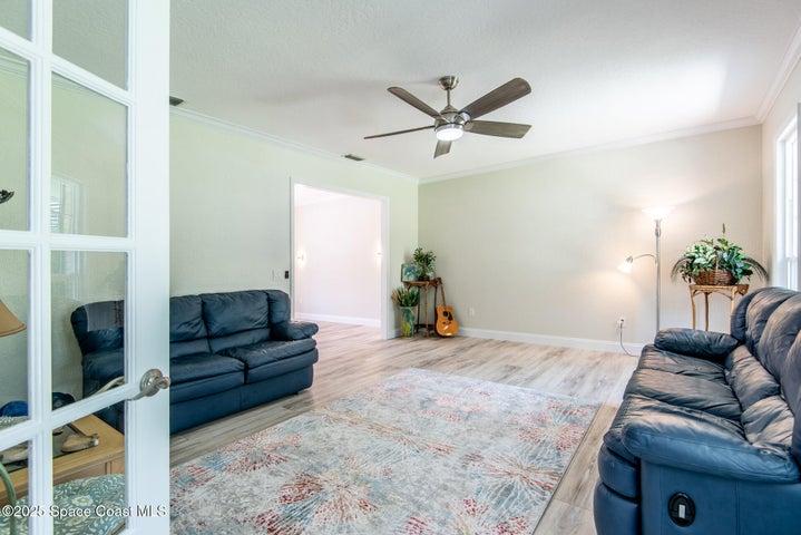138 Windward Way, Indian Harbour Beach, FL, 32937 photo 17