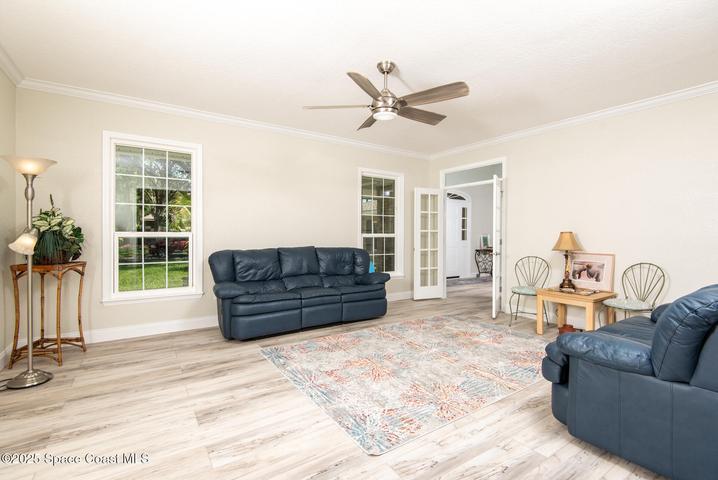 138 Windward Way, Indian Harbour Beach, FL, 32937 photo 18