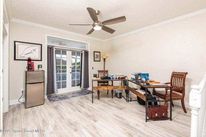 138 Windward Way, Indian Harbour Beach, FL, 32937 photo 22