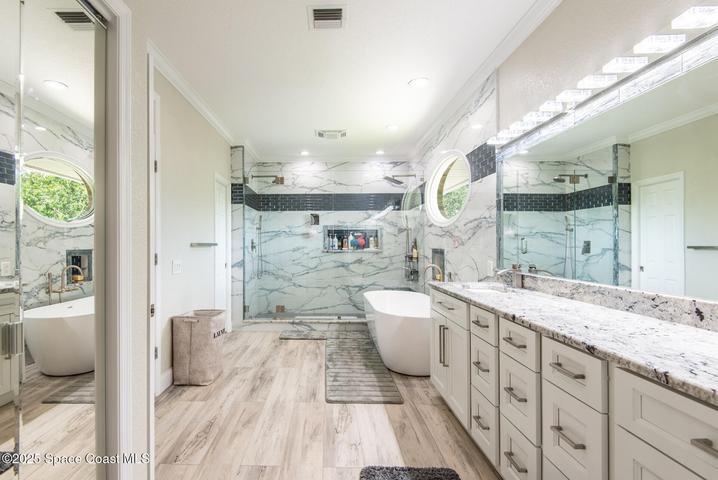 138 Windward Way, Indian Harbour Beach, FL, 32937 photo 26