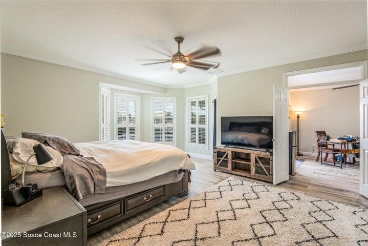 138 Windward Way, Indian Harbour Beach, FL, 32937 photo 19